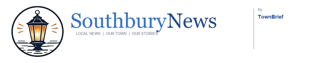 The Southbury CT Post
